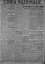 giornale/TO00185815/1918/n.281, 4 ed